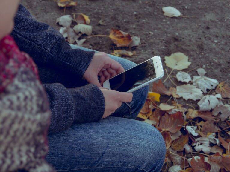 Mindful Sustainable Living Practices: Building Resilience and Adaptability