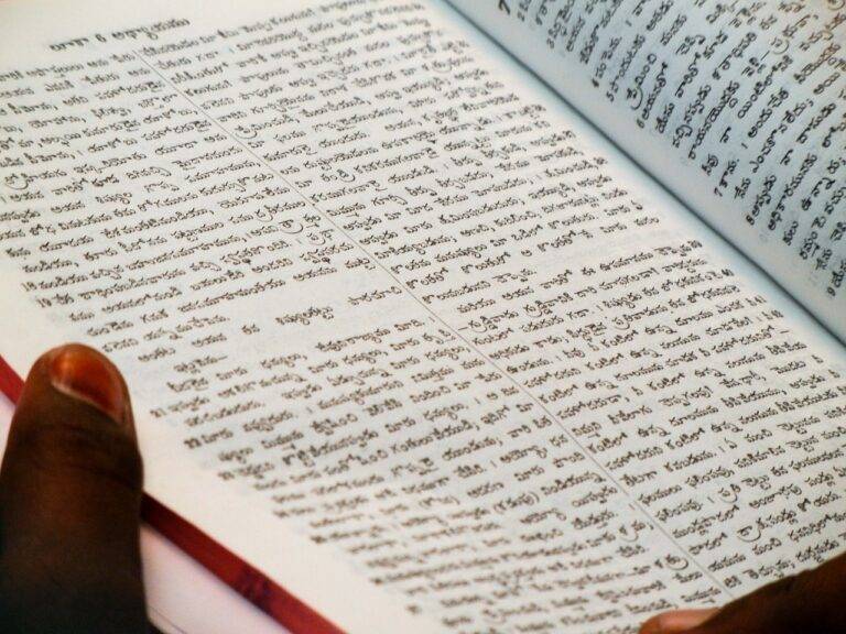 Examining Voter Suppression Tactics