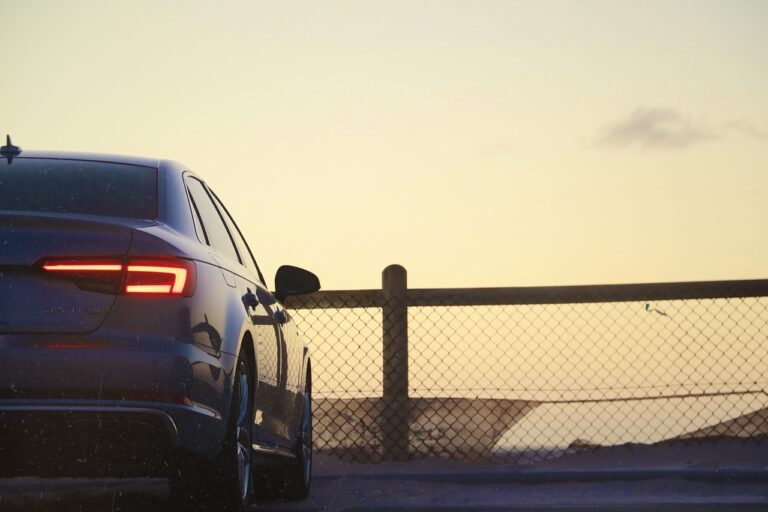 Exploring the Potential of Vehicle-to-Everything (V2X) Connectivity for Energy Management