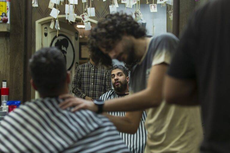 Mindful Sustainable Packaging: Choosing Earth-Friendly Materials and Designs