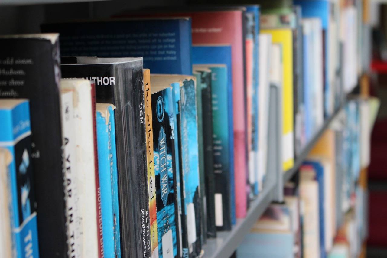 Addressing Implicit Bias in Classroom Instruction