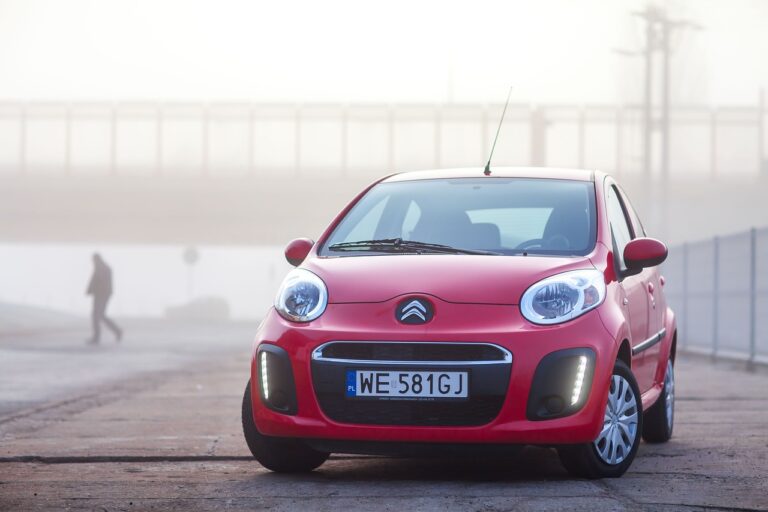 The Impact of Auto Industry Digitization on Customer Relationship Management