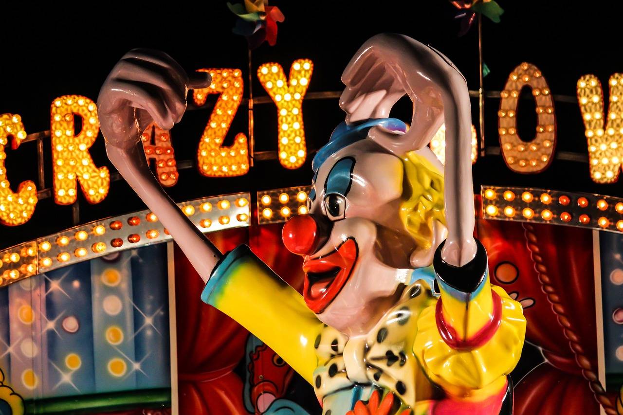 Exploring the Influence of Video Game Soundtracks on Popular Music Trends