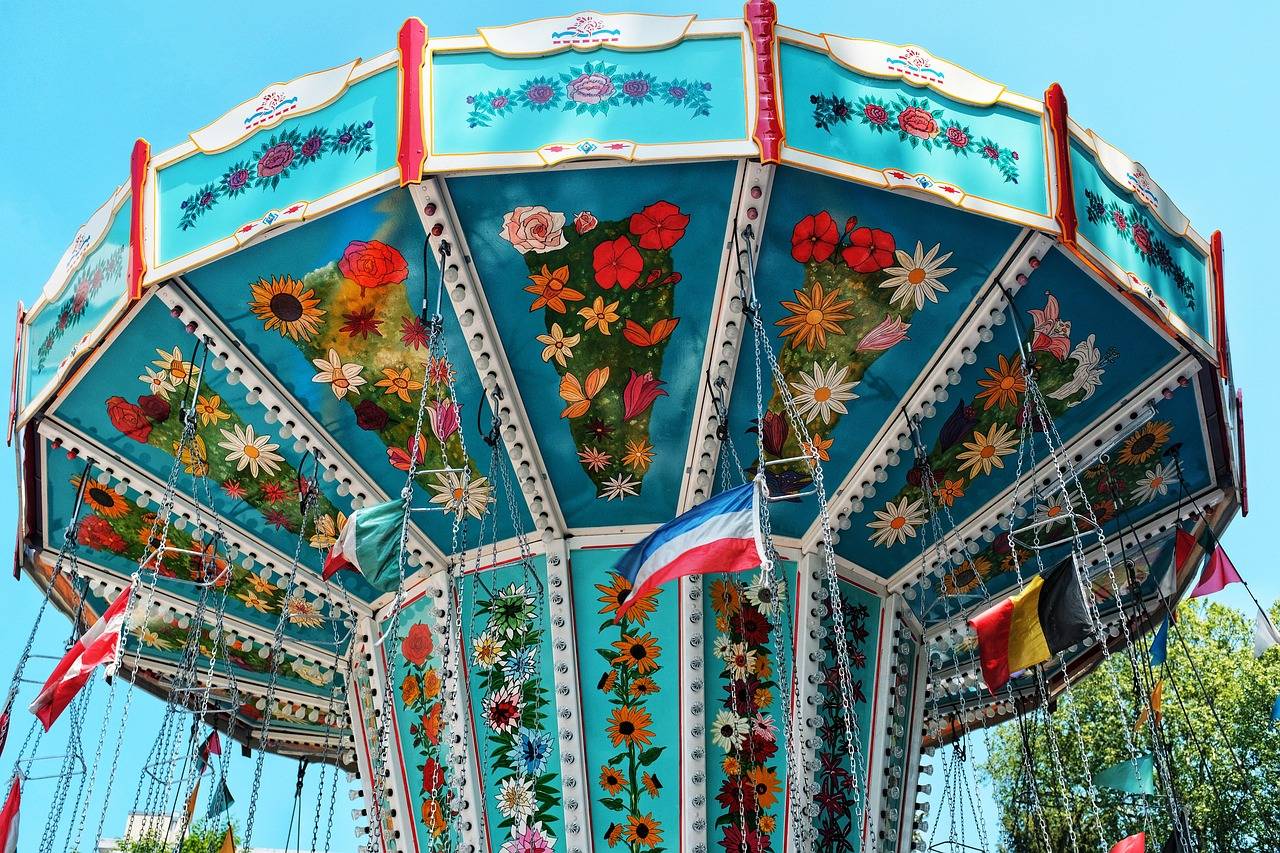 The Role of AI in Personalized Content Creation and Audience Engagement