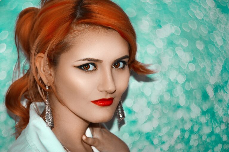 Fashion and Technology: Smart Fabrics for Health Monitoring