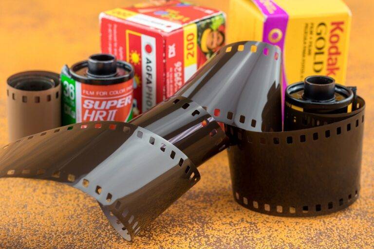 The Importance of Data Encryption in the Digital Age