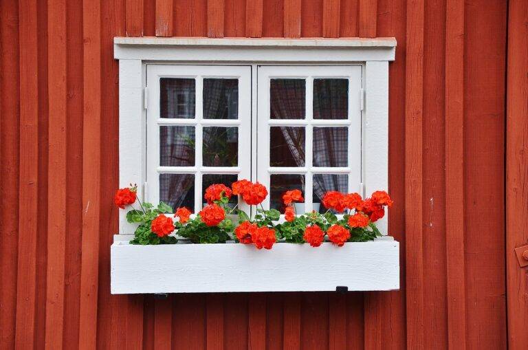 Exterior Siding Options: A Comprehensive Guide