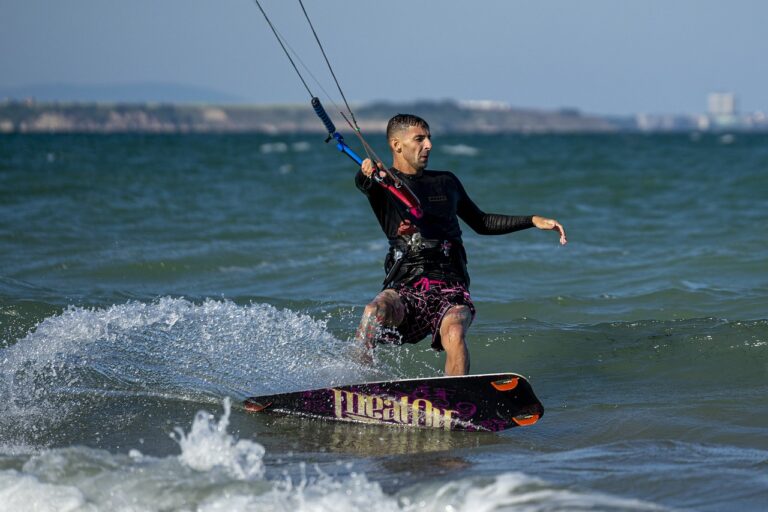 The History and Evolution of Cricket Uniforms