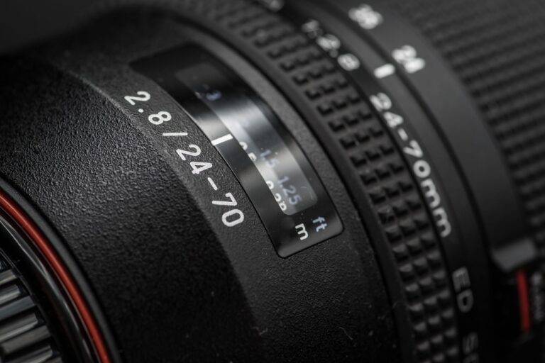 Tech Trends in the Automotive Industry