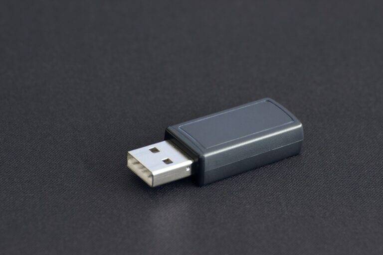 The Thrill of Mountain Biking: Riding Thrilling Trails in Scenic Landscapes