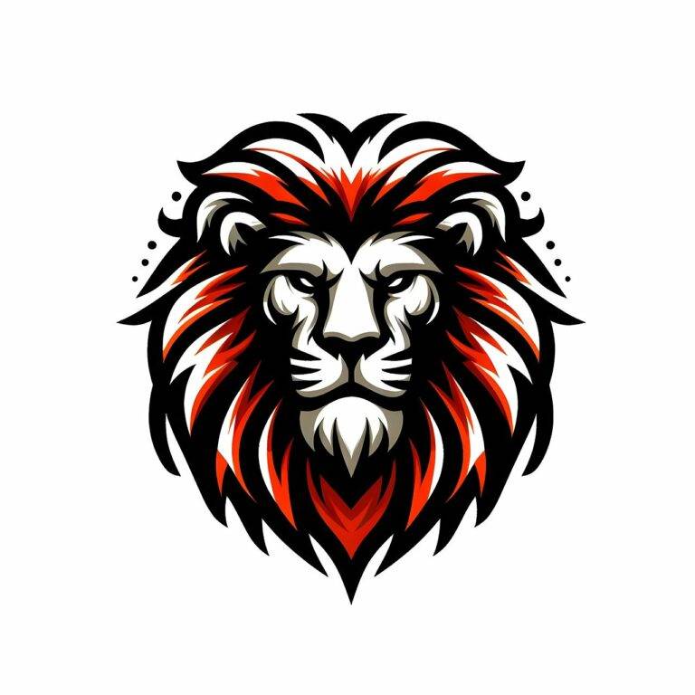 The Role of IPL in Treating Dermatofibroma: Play99exch, Sky247, Allpaanel ID