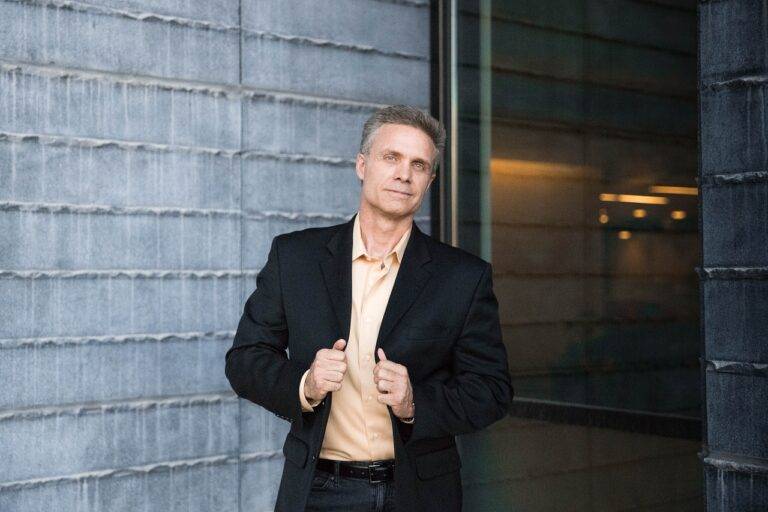 Mindful Sustainable Living Tips: Simple Changes for a Greener Lifestyle