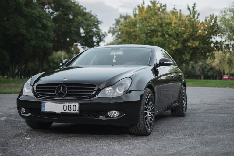 The Evolution of Car Battery Technology: From Lead-Acid to Lithium-Ion to Solid-State