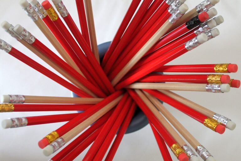 Fostering Positive School Climate through Restorative Practices