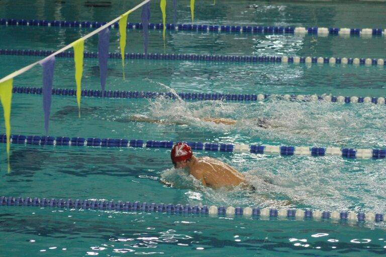 The Impact of IPL on Cricket Broadcasting Rights: A Global Perspective