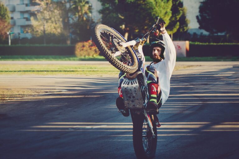 The Impact of Grassroots Cricket Programs on Talent Development