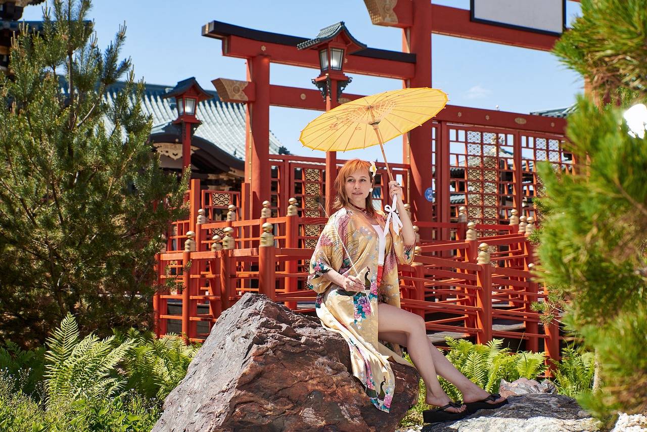 Fashion and Masculinity: Redefining Men’s Style Norms