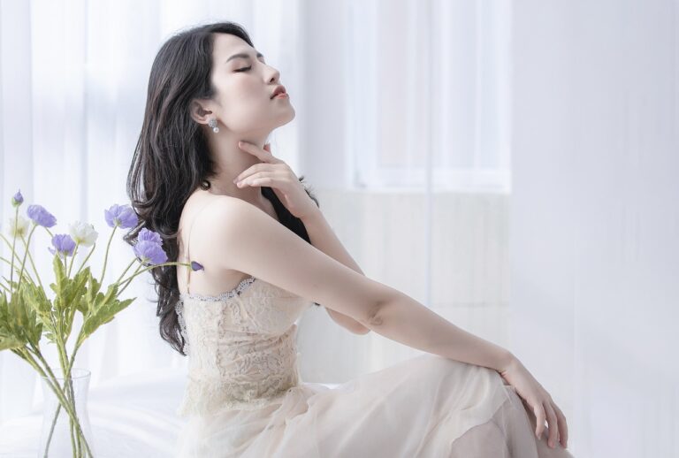 Fashion and Innovation: Sustainable Fashion Startups to Watch