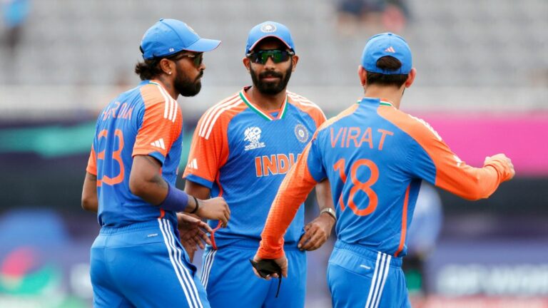 How to Bet on Karate Competitions with Fun888