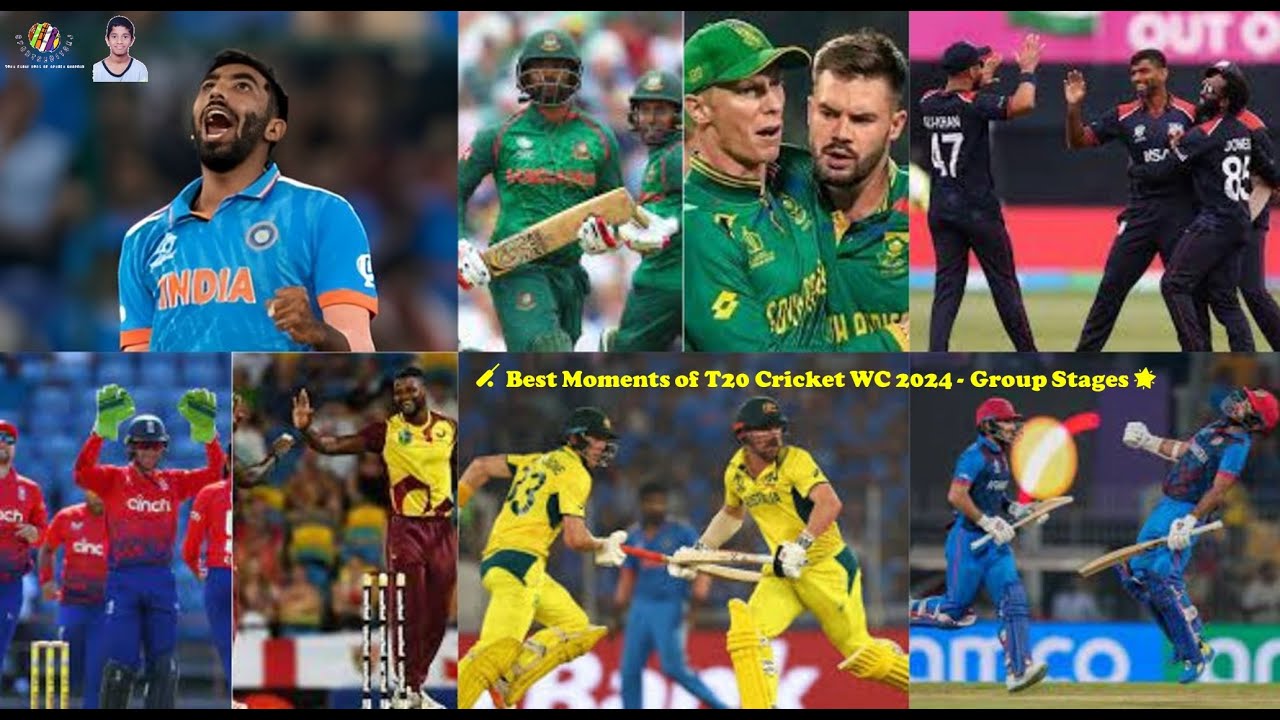 World777, Diamondexch9, Gold365, Yolo365