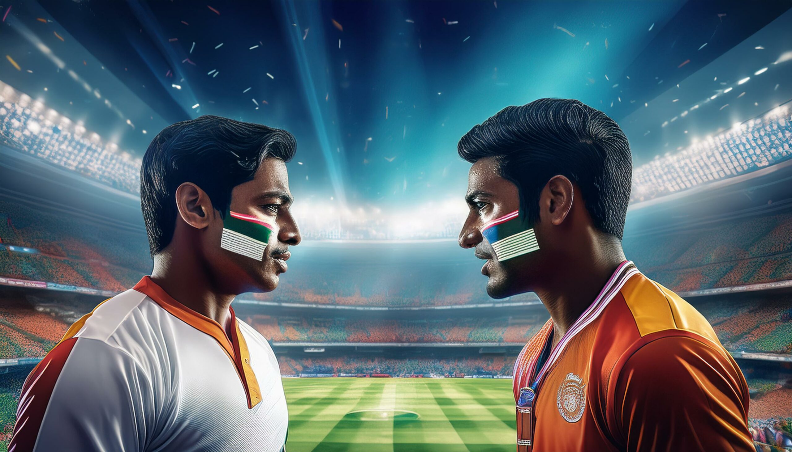 Diamondexch9: How to Make Big Wins on Cricket and Football Bets