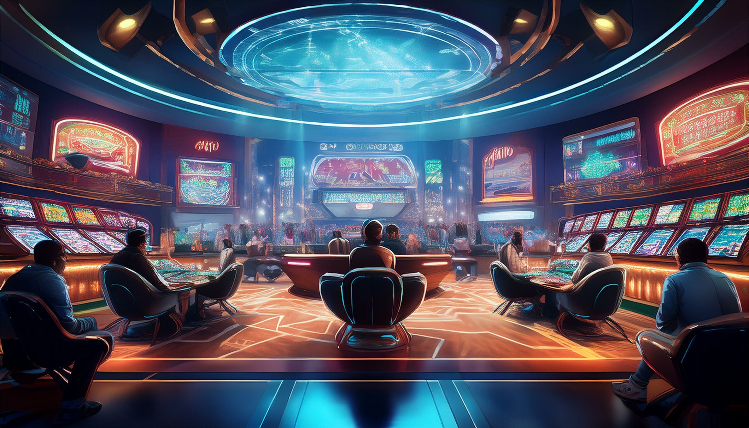 Online Cricket ID: How to Bet on Runs in the Final Overs