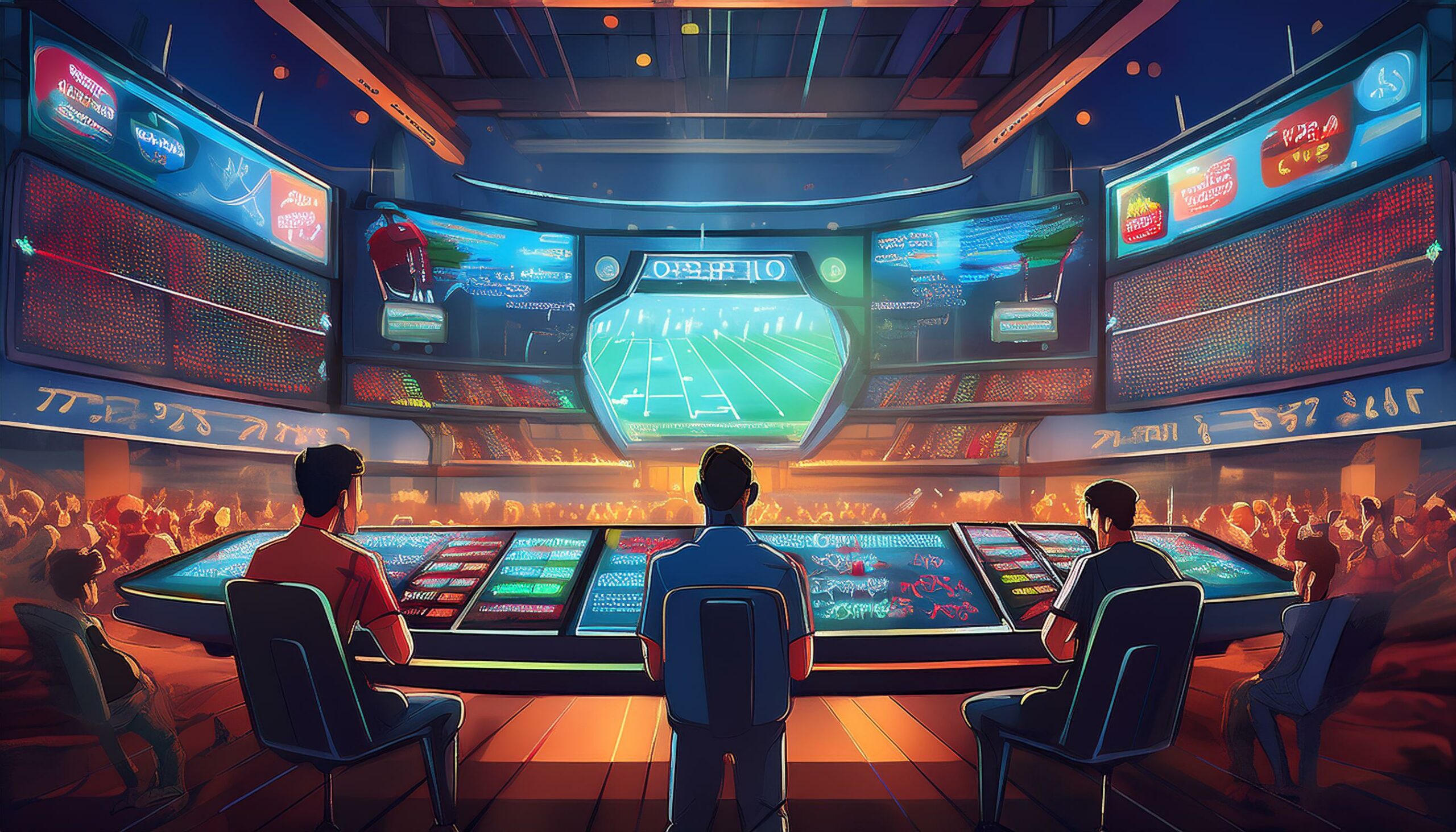 The Player of the Series in Cricket: A Betting Opportunity with Gold365 ID, Betting ID, 99exch, and Betting Exchange ID App