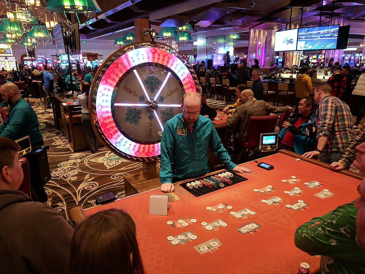 99exch, 99exch Login, 99exch Signup: