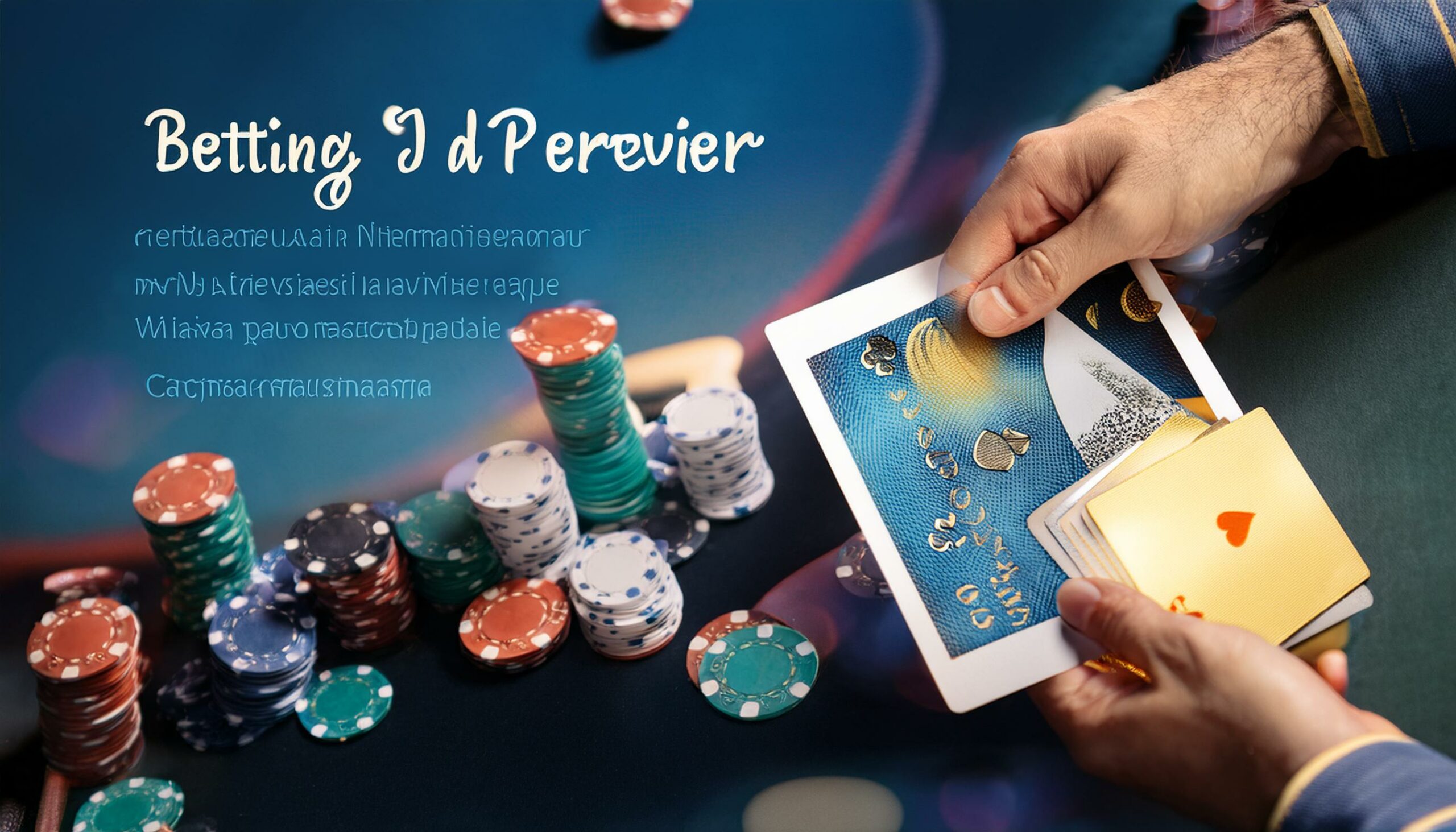 11xPlay, 11xplay Login, 11xplay Registration: