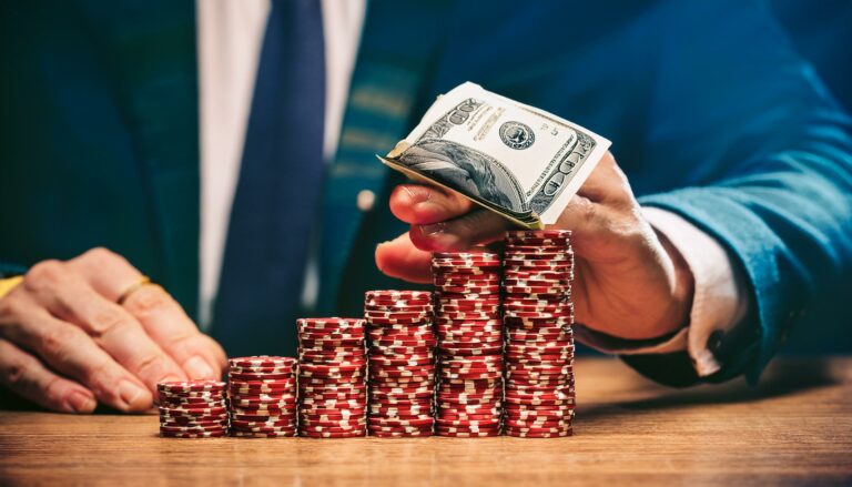 Exploring In-Play Betting Opportunities in Cricket on Play99exch