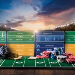 BetBhai9 Book, Betbhai9 Login, Betbhai9 Signup: 