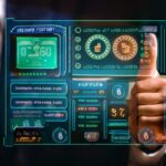 Mahadev Book Id, Reddy Anna Book