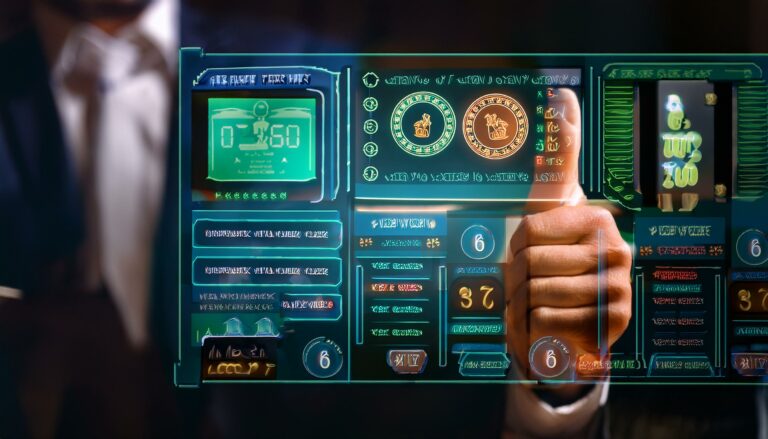 Reddy Anna Book: How to Bet on the Best Player to Take the First Hat-Trick in a Match