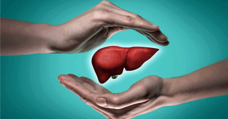 Innovative Liver Cirrhosis Stem Cell Treatment in India: A Life-Changing Option for Patients