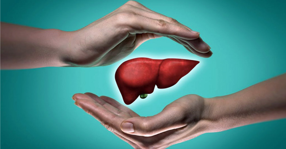 Innovative Liver Cirrhosis Stem Cell Treatment in India: A Life-Changing Option for Patients