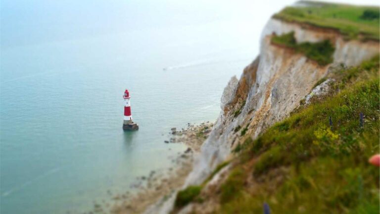 Is 99Exch Maldives Login Supported On Mobile Devices?