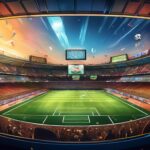 How To Confirm Gold365 Site Verification Authenticity?