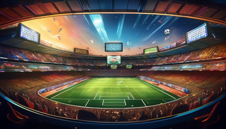 How To Confirm Gold365 Site Verification Authenticity?