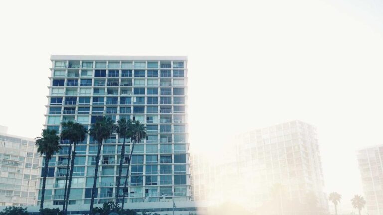 How Can I Access The Www Cricbet99 Win Login Page?