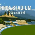 Reddyanna Pro Review: Features, Benefits & Integration with Kabook99