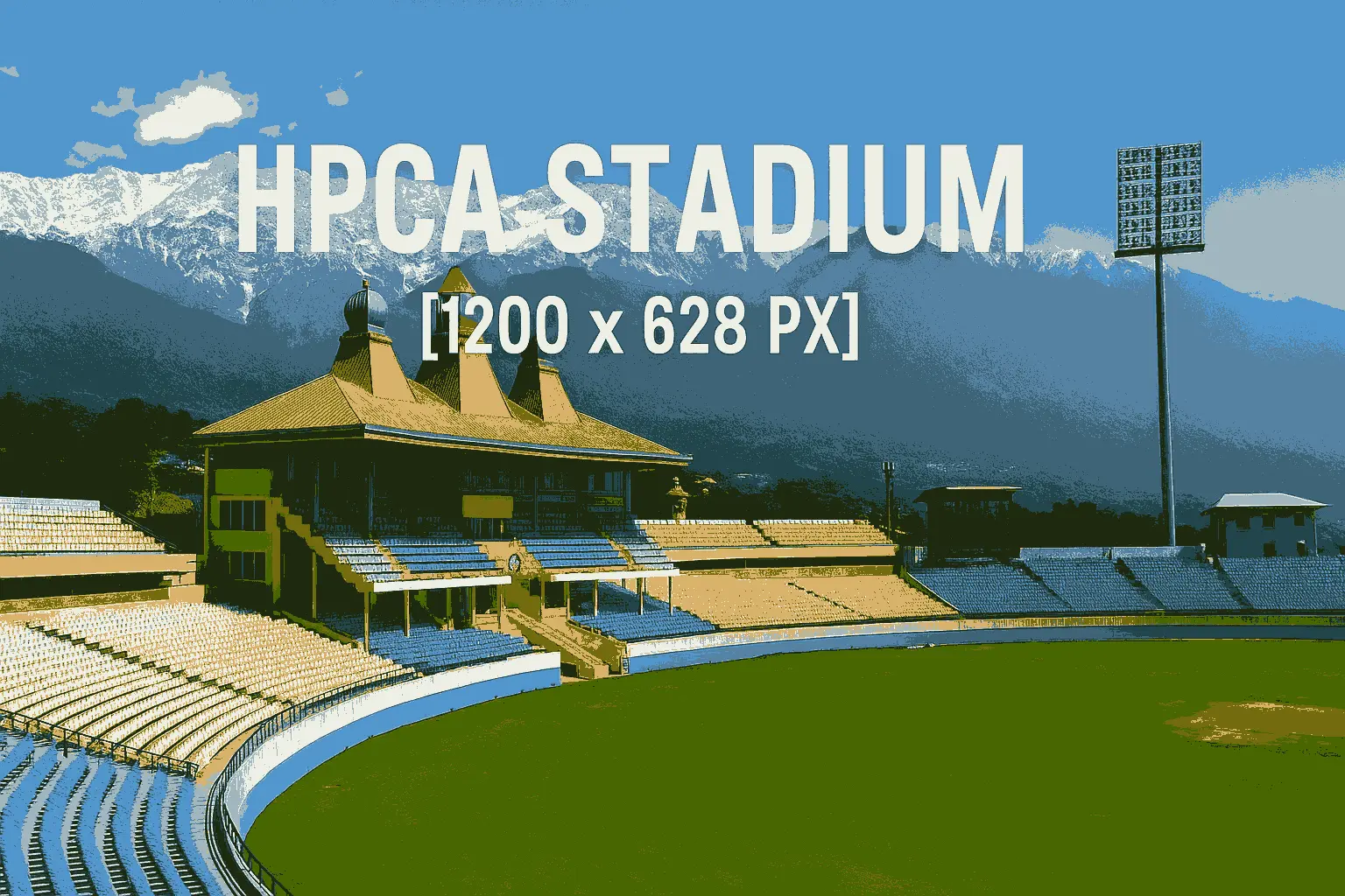 Reddyanna Pro Review: Features, Benefits & Integration with Kabook99