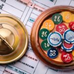 Gold365 ID Review: Features, Benefits, and Integration with Matchexch9, Earthbetz, and 99exch Login