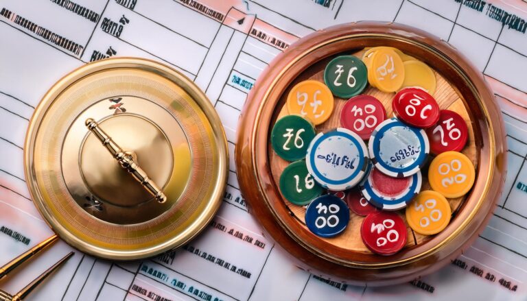 Gold365 ID Review: Features, Benefits, and Integration with Matchexch9, Earthbetz, and 99exch Login